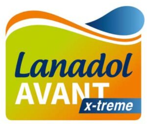 Logo Lanadol Avant Extreme
