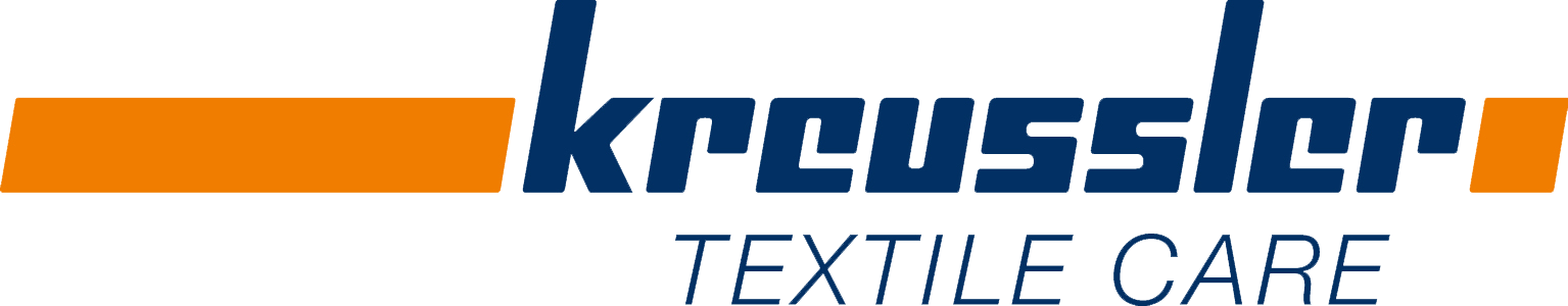 Logo Kreussler Textile Care
